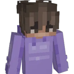 Timbotato