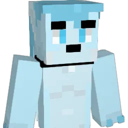 TimbyWuff