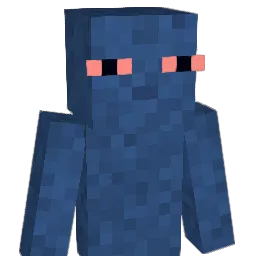 Timcus