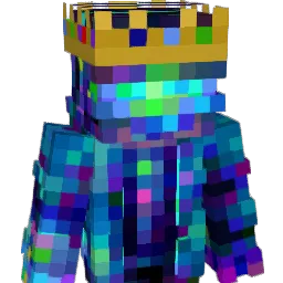 TimdeHacker