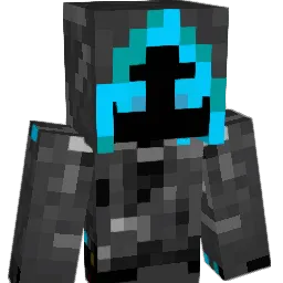 Timdoeswhatever