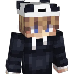 TimeBedWars