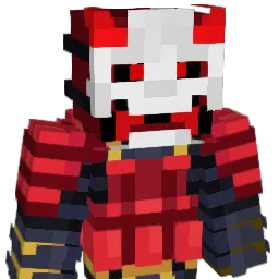 TimeCrip_ Minecraft avatar bust