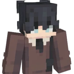 TimeCrunchMC