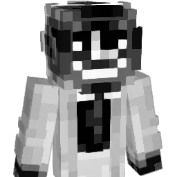 TimeGiode