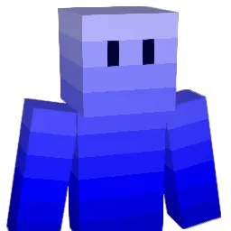 TimeHands's Minecraft skin