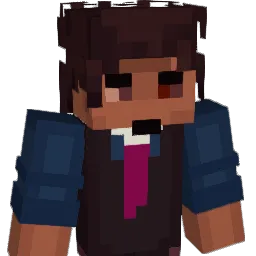 TimeLord116396