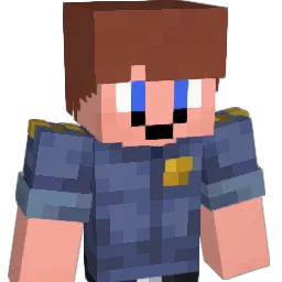 TimeLordHD