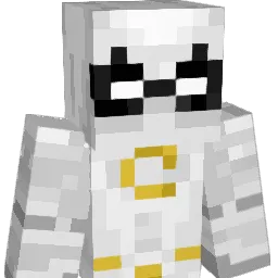 TimeLordJake
