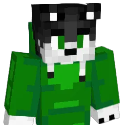 TimeLord_3431
