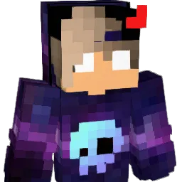 TimeLord_'s Minecraft skin