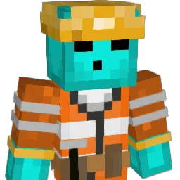 TimeMircoo