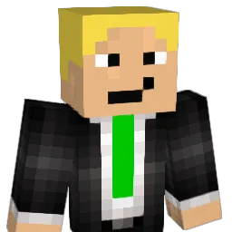 TimePlayHD