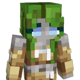TimeRemsii