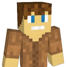 TimeT0Sleep's Minecraft skin