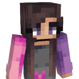 TimeToDo_2's Minecraft skin