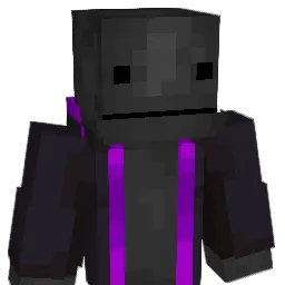 TimeValley's Minecraft skin