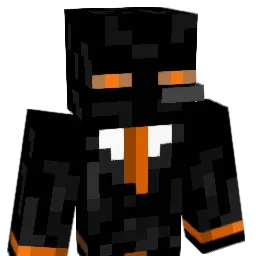 Time_Bandit98