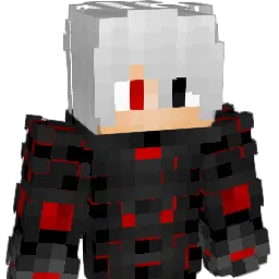 Time_Dominat's Minecraft skin