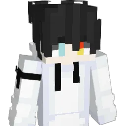 Time_Qi