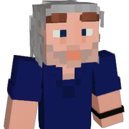 Time_Warrior