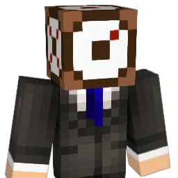 Time_less_'s Minecraft skin