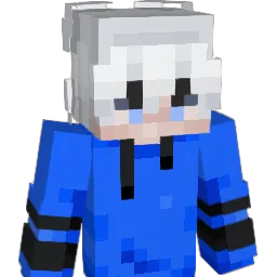 Timekkqq