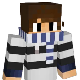 Timel1ne