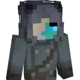TimelessForge