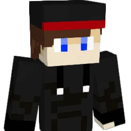 TimelessGamer_20