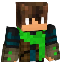 TimelessJay