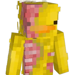 Timeless_Tomato