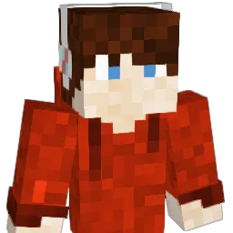 Timelordandrew1