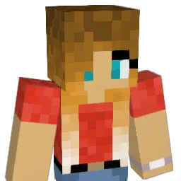 TimelySquire252