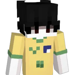 Timer79's Minecraft skin