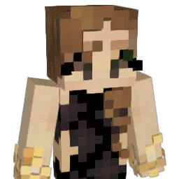 Timetomine2000's Minecraft skin