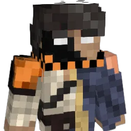 Timeuw