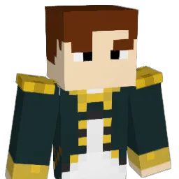 Timewarps_1