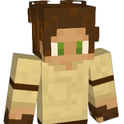 TimexLuck