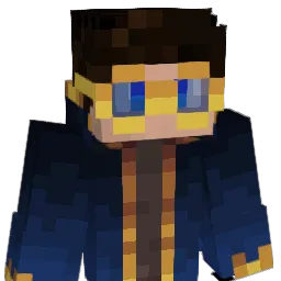 TimeyKing