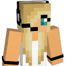Timey_Wimey_Lord