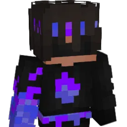 Timfadeath