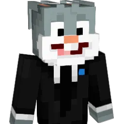 Timgioh47