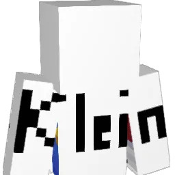 Timhnmp
