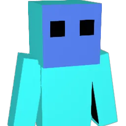 Timi111