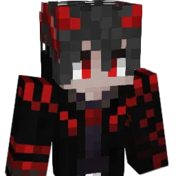 Timich_Sk Minecraft avatar bust