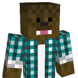 Timicorbut