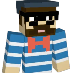 TimidBoy