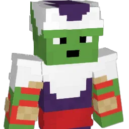 TimidPotat0's Minecraft skin