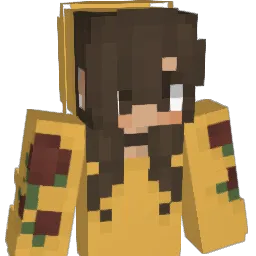 TimidTanuki_